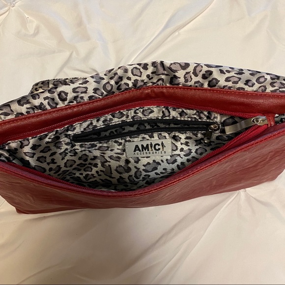 Perfect clutch - Picture 4 of 4